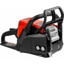 Бензопила HDC HD-C180 (без шины и цепи)