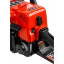 Бензопила HDC HD-C180 (без шины и цепи)
