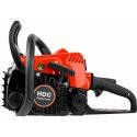 Бензопила HDC HD-C180 (без шины и цепи)