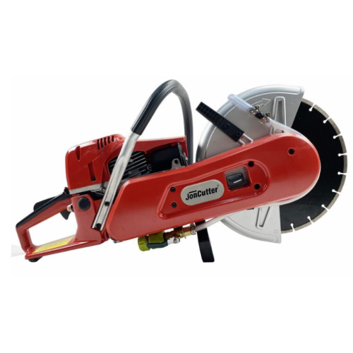 Бензорез JonCutter GC500  2,5 кВт