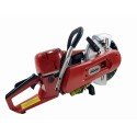 Бензорез JonCutter GC500  2,5 кВт