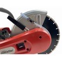 Бензорез JonCutter GC500  2,5 кВт