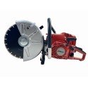 Бензорез JonCutter GC500  2,5 кВт