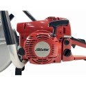 Бензорез JonCutter GC500  2,5 кВт