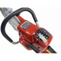 Бензорез JonCutter GC500  2,5 кВт