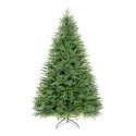 Ель искусственная GrandSiti Венеция 240см