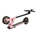 Электросамокат Kugoo M2 Pro