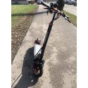 Электросамокат Kugoo M4 Pro 18Ah