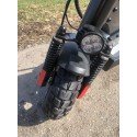 Электросамокат Kugoo M4 Pro 18Ah