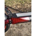 Электросамокат Kugoo M4 Pro 18Ah