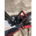 Электросамокат Kugoo M4 Pro 18Ah