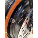 Электросамокат Kugoo M5 pro