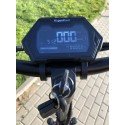 Электросамокат Kugoo M5 pro
