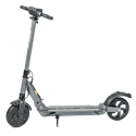 Электросамокат Kugoo S3 Черный