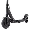 Электросамокат Kugoo S3 Черный