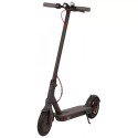 Электросамокат Xiaomi Mijia Electric Scooter Pro черный CN