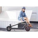 Электросамокат Xiaomi Mijia Electric Scooter Pro черный CN