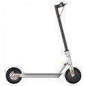 Электросамокат Xiaomi Mijia Scooter 1S белый CN