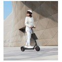 Электросамокат Xiaomi Mijia Scooter 1S черный CN