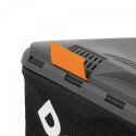 Газонокосилка аккумуляторная Daewoo Power DLM 4042Li SET