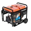 Генератор дизельный Patriot GRD 7500AW