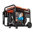 Генератор дизельный Patriot GRD 7500AW