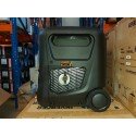 Генератор инверторный ELP LH45i