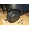 Генератор инверторный ELP LH45i