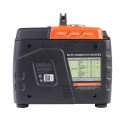 Генератор инверторный Patriot iGX 1200