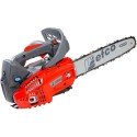 Бензопила Efco MTTH 2400