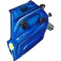 Сварочная маска  FUBAG IQ 5-13D L