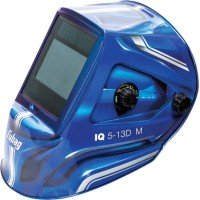 Сварочная маска  FUBAG IQ 5-13D M