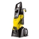 Мойка высокого давления Karcher K 3
