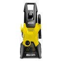 Мойка высокого давления Karcher K 3
