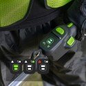 Кусторез аккумуляторный Greenworks 82V PH662T (Без АКБ и ЗУ)