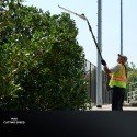 Кусторез аккумуляторный Greenworks 82V PH662T (Без АКБ и ЗУ)