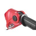 Высоторез-кусторез электричсекий Hammer VR700CH