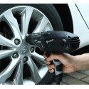 Гайковерт сетевой ударный Deko DKIW1300