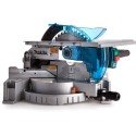 Торцовочная пила Makita LH1201FL