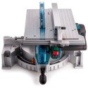 Торцовочная пила Makita LH1201FL