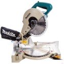 Торцовочная пила Makita LS 1040 N