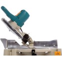 Торцовочная пила Makita LS 1040 N