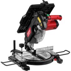 Торцовочная пила комбинированная Wortex MS 2112 LMB