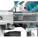 Торцовочная пила Makita LS 1019 L