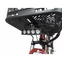 Электровелосипед Smart8 Venera