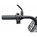 Электровелосипед Smart8 Venera