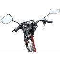 Электровелосипед Smart8 Venera