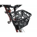 Электровелосипед Smart8 Venera