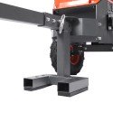 Садовый измельчитель Patriot PT SB200 E