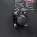 Садовый измельчитель Patriot PT SB200 E